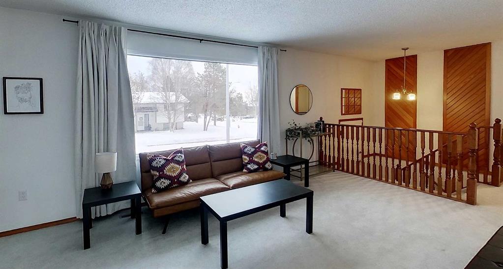 Picture for 5402 12 Avenue 