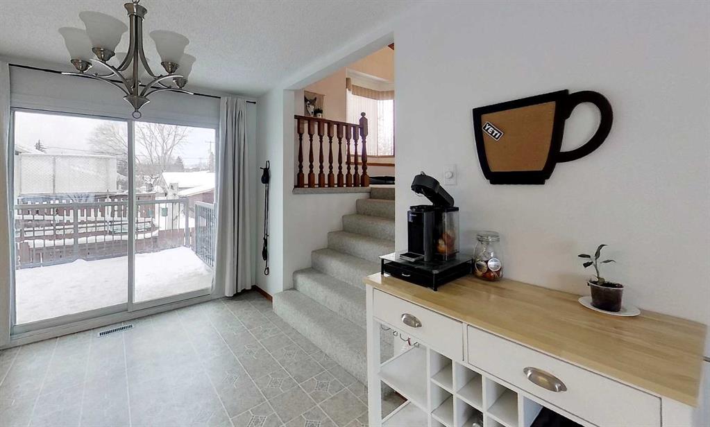 Picture for 5402 12 Avenue 