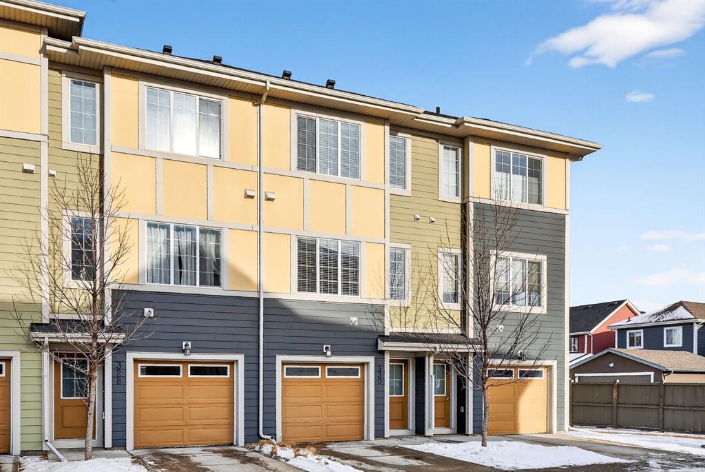 Picture for 330 Marquis Lane SE