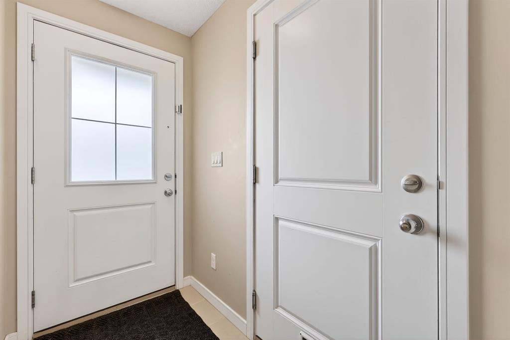 Picture for 330 Marquis Lane SE