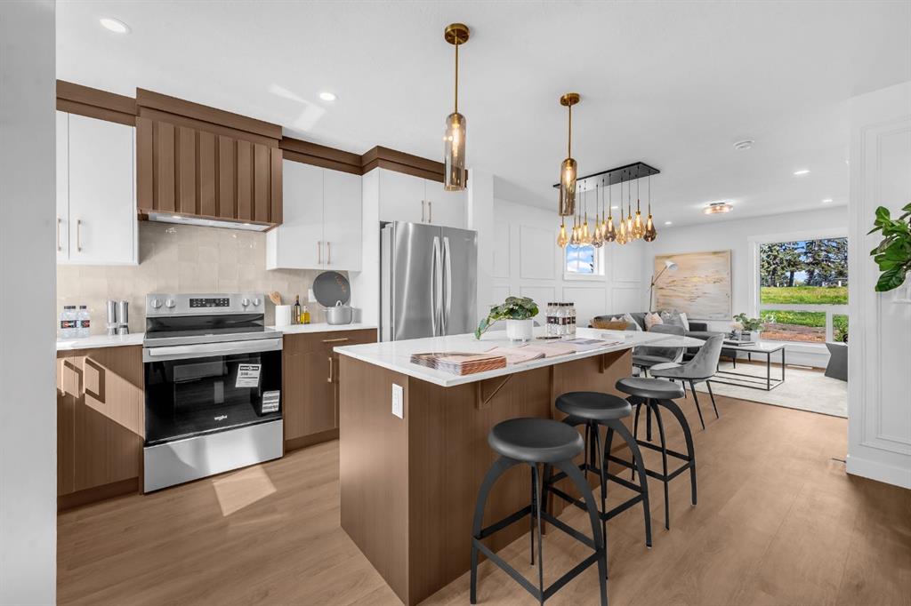 Picture for 904 Clover Road 