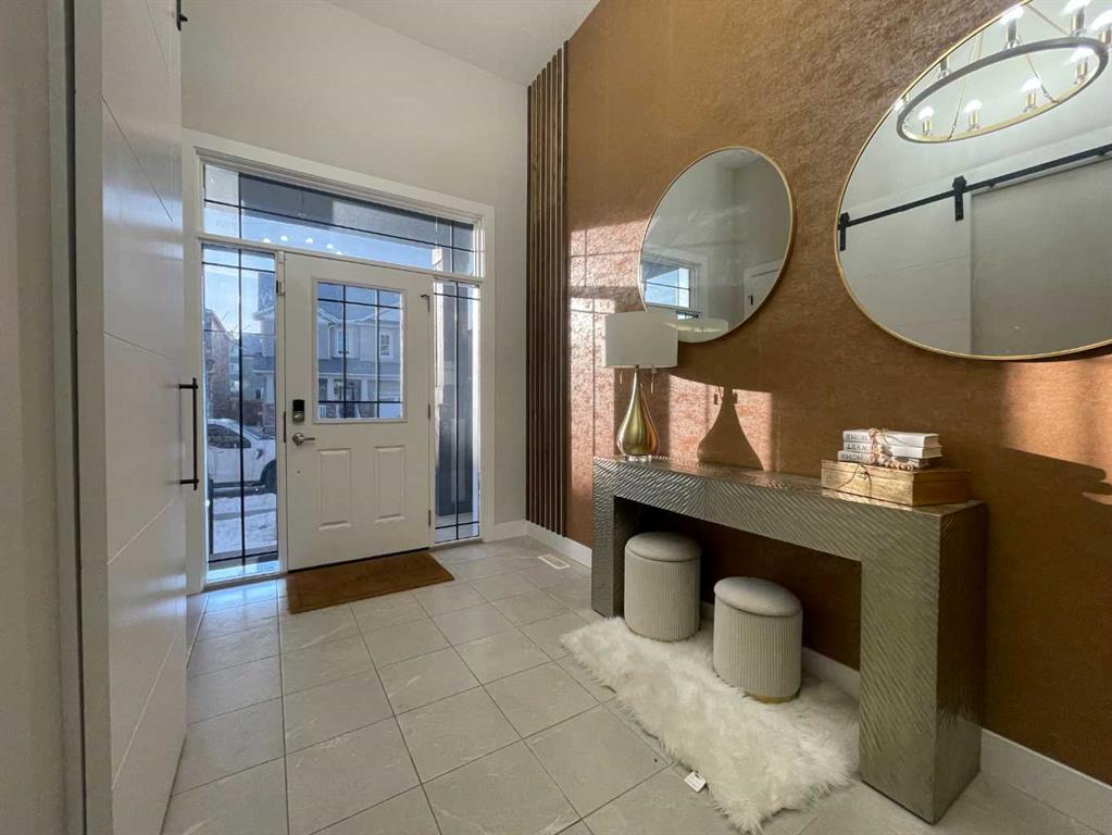 Picture for 220 Carringham Road NW