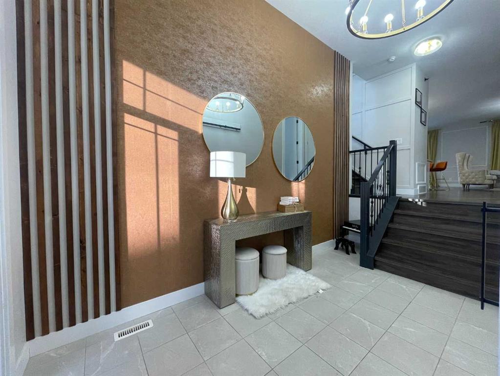 Picture for 220 Carringham Road NW