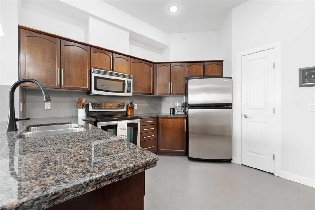 Picture for 407, 488 7 Avenue NE