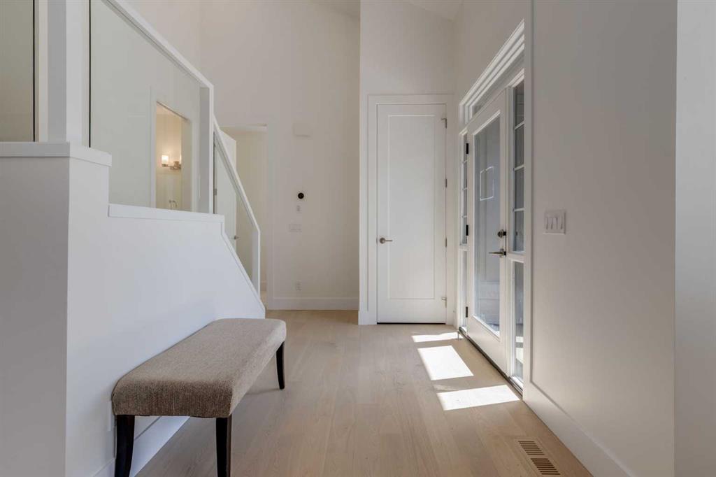 Picture for 90 Treeline Gardens SW