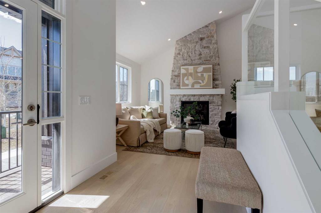 Picture for 90 Treeline Gardens SW