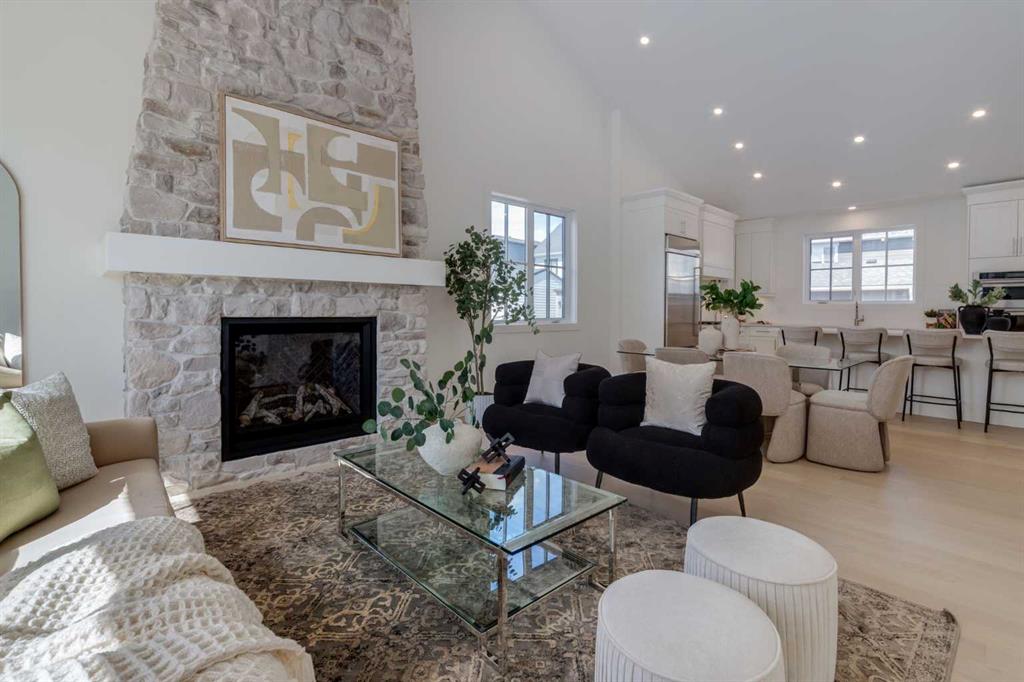 Picture for 90 Treeline Gardens SW