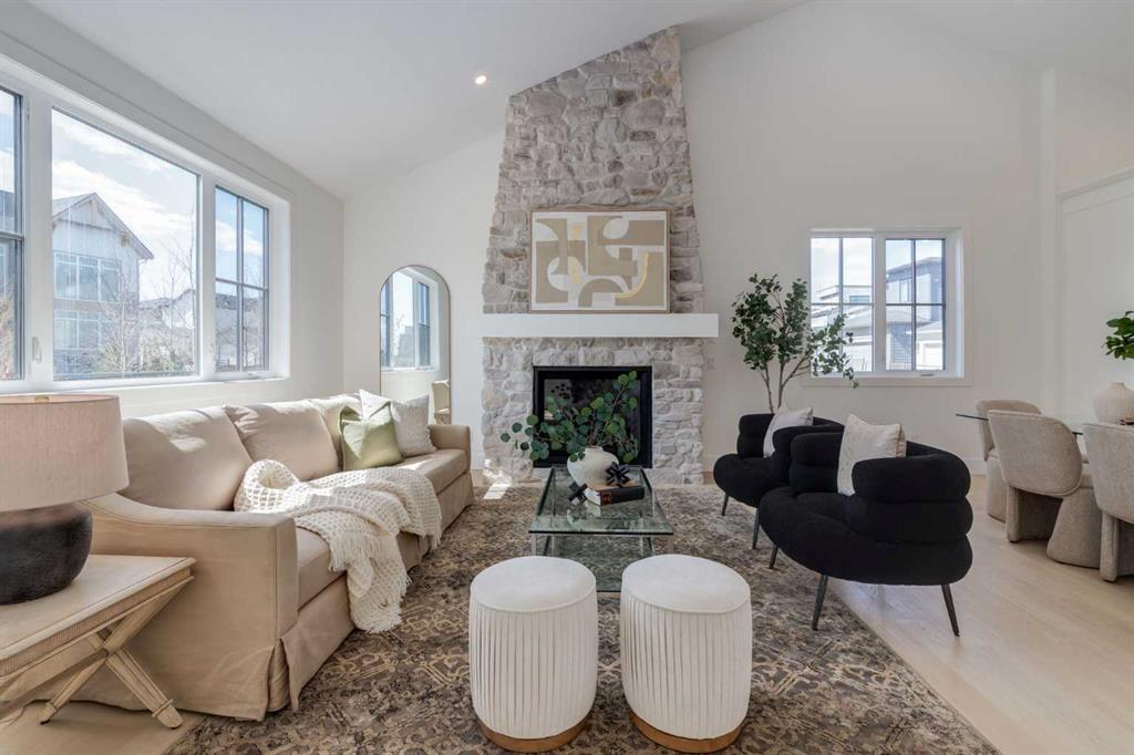 Picture for 90 Treeline Gardens SW