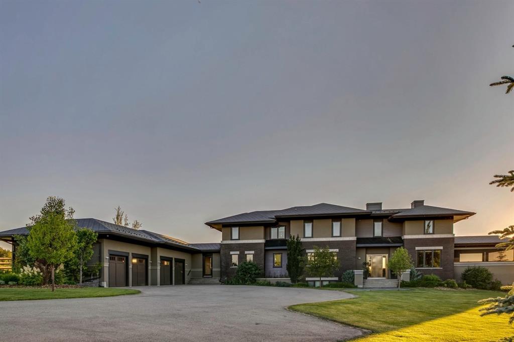 Picture for 218 Grizzly Rise 