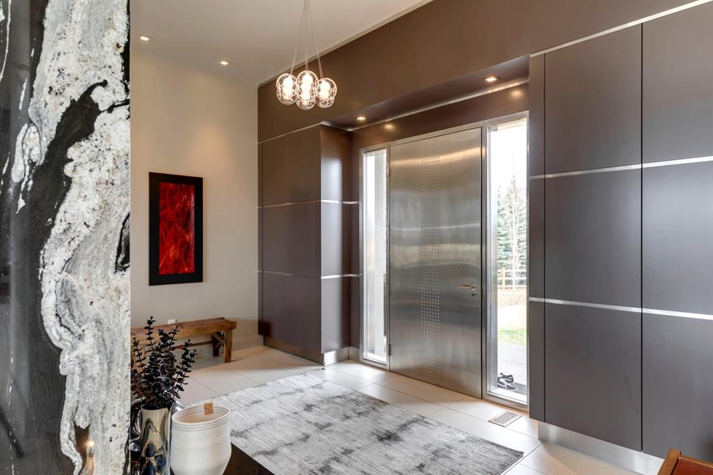 Picture for 218 Grizzly Rise 