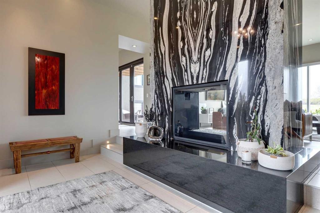 Picture for 218 Grizzly Rise 