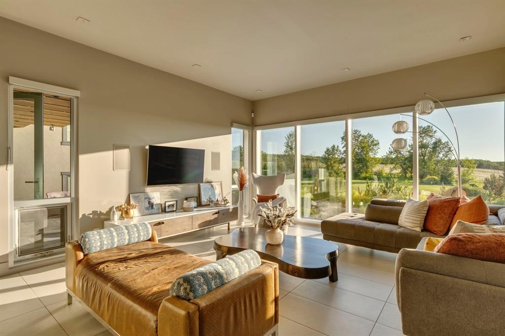 Picture for 218 Grizzly Rise 