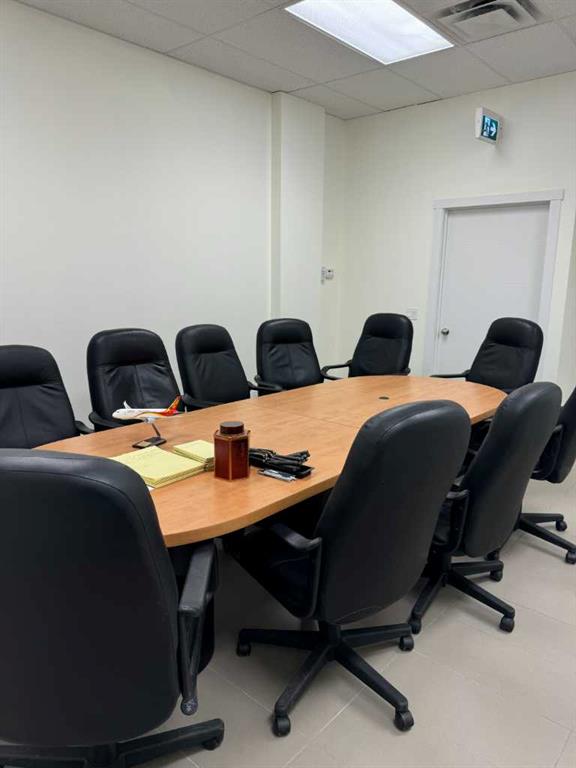 Picture for 107, 2308 Centre Street NE