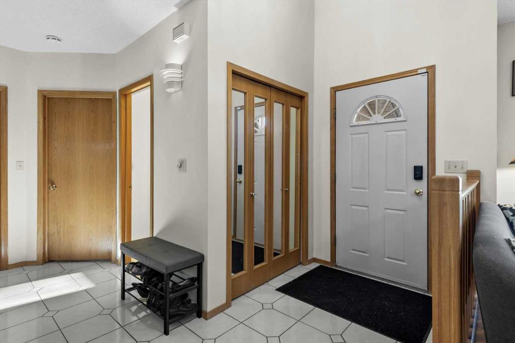 Picture for 332 Hawkstone Close NW