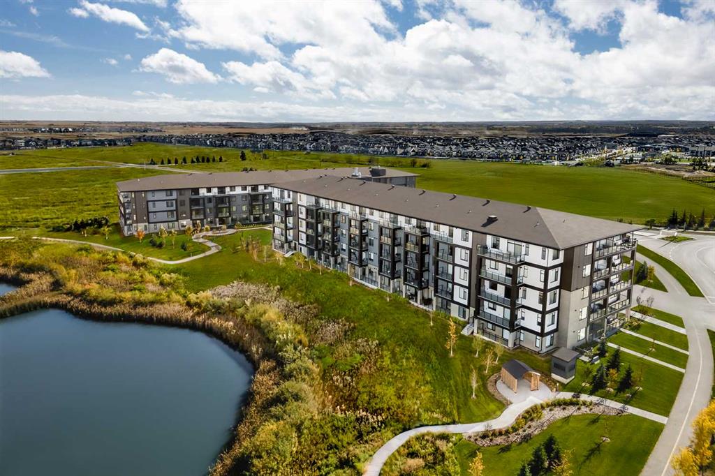 Picture for 1225, 3700 Seton Avenue SE