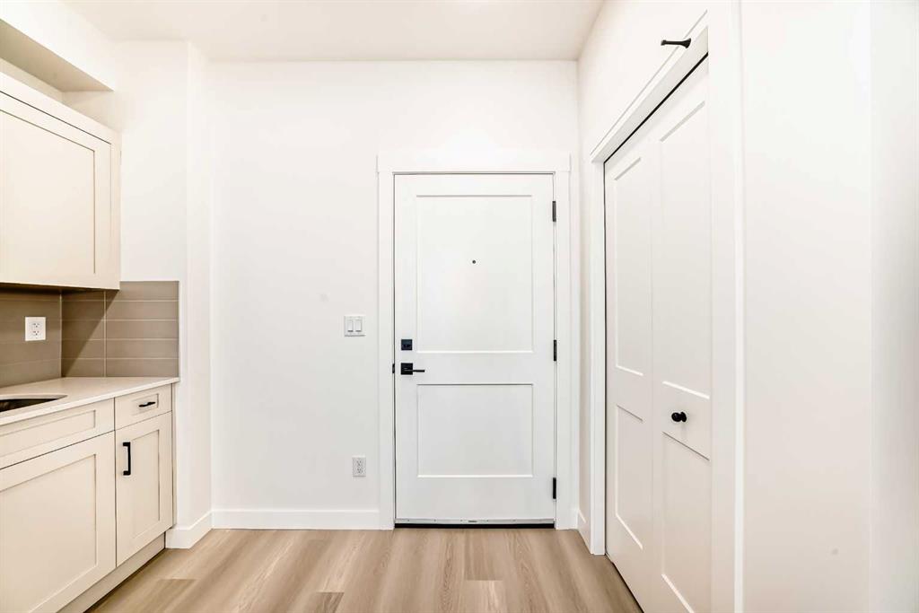 Picture for 1225, 3700 Seton Avenue SE