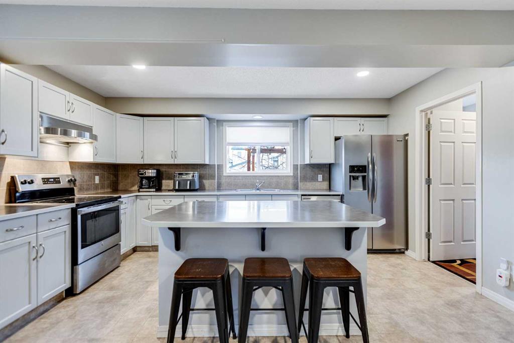 Picture for 36 Bridlecrest Street SW