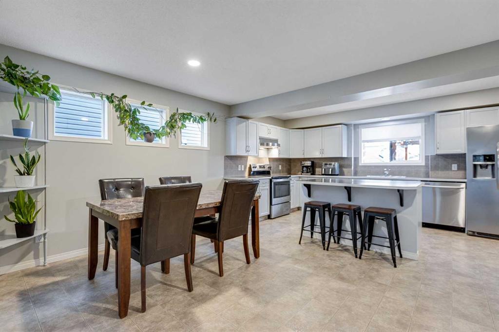 Picture for 36 Bridlecrest Street SW