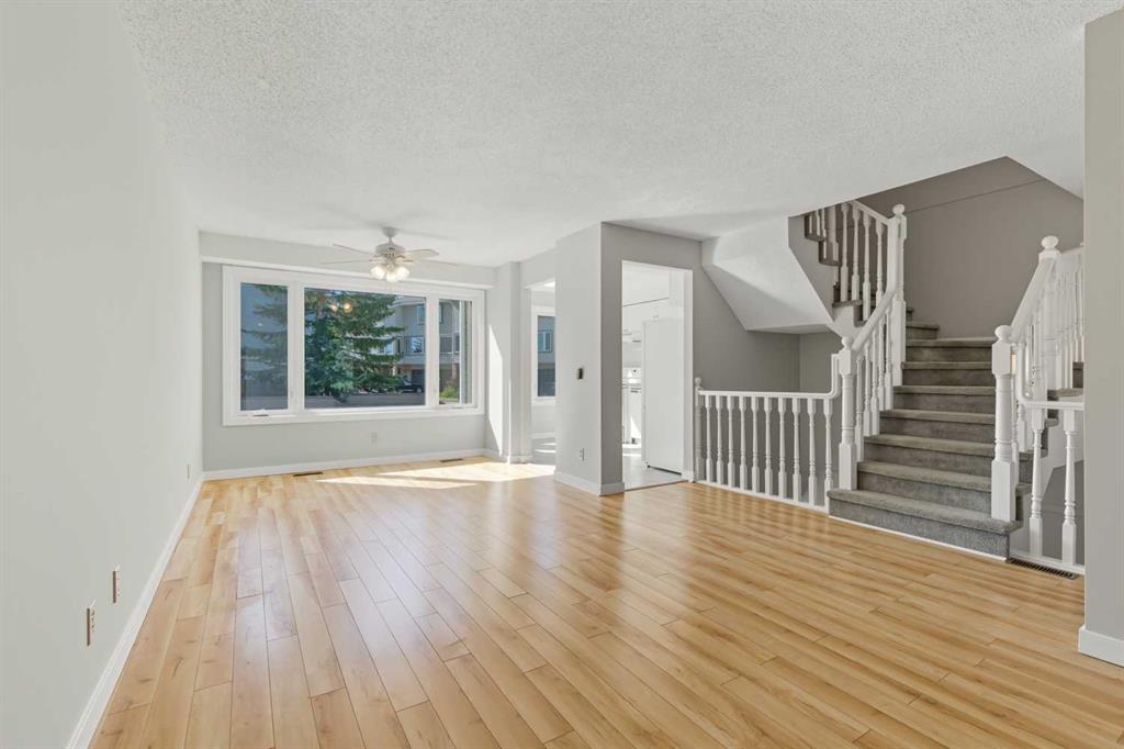 Picture for 12 Coachway Gardens SW