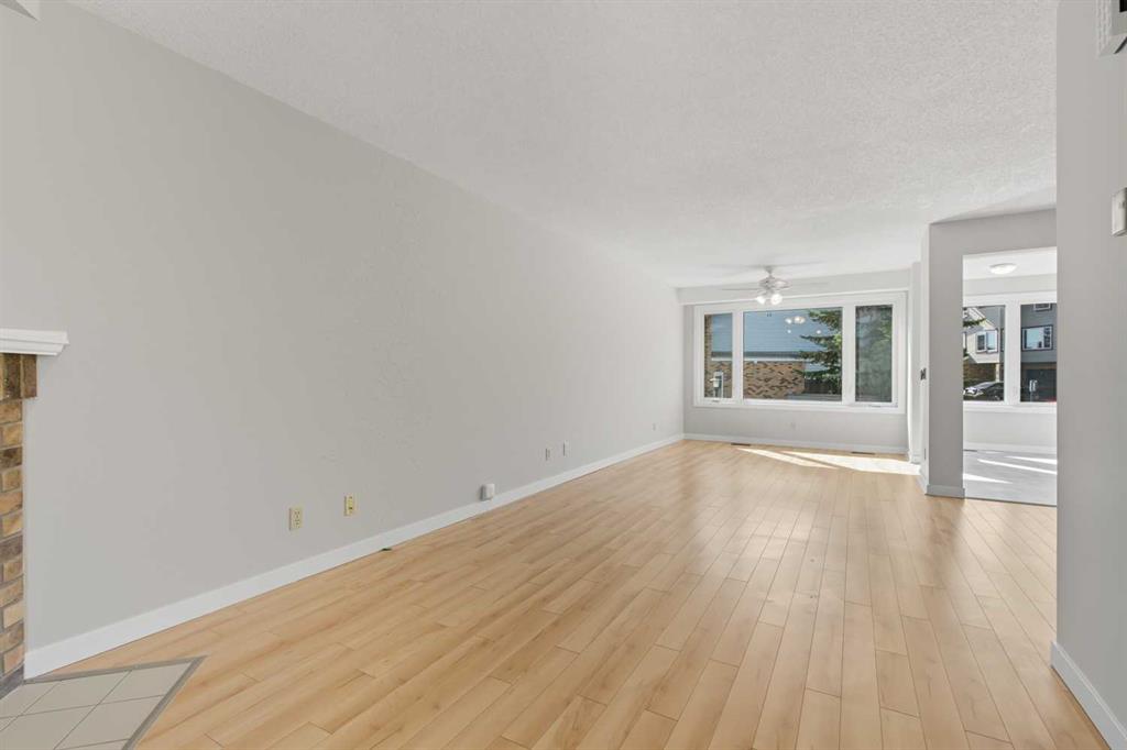 Picture for 12 Coachway Gardens SW