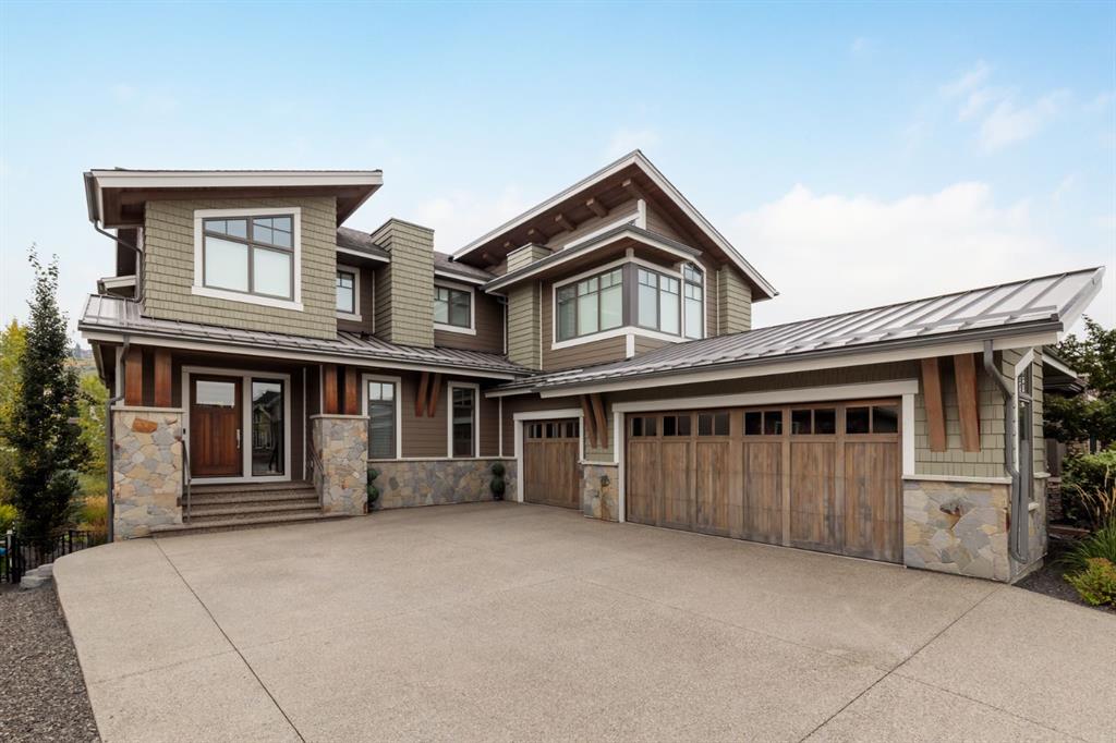 Picture for 80 Cranbrook Heights SE