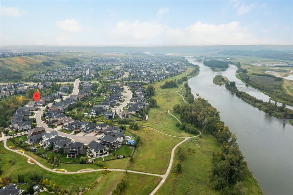 Picture for 80 Cranbrook Heights SE