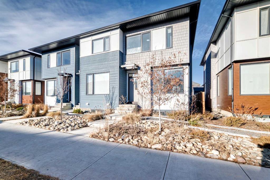 Picture for 70 Homestead Boulevard NE