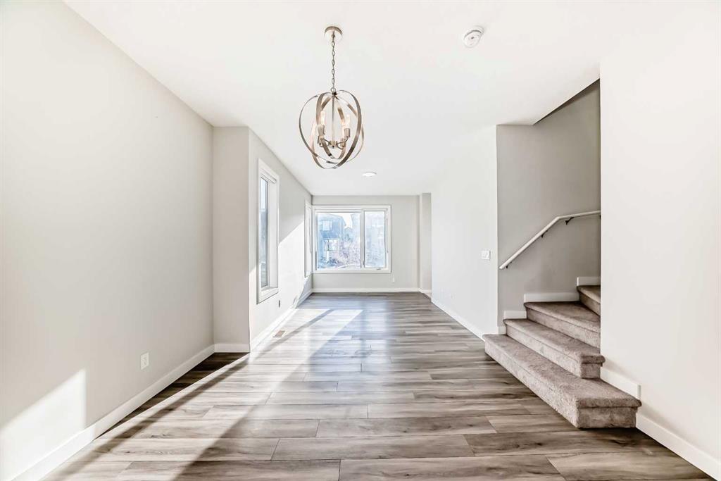 Picture for 70 Homestead Boulevard NE