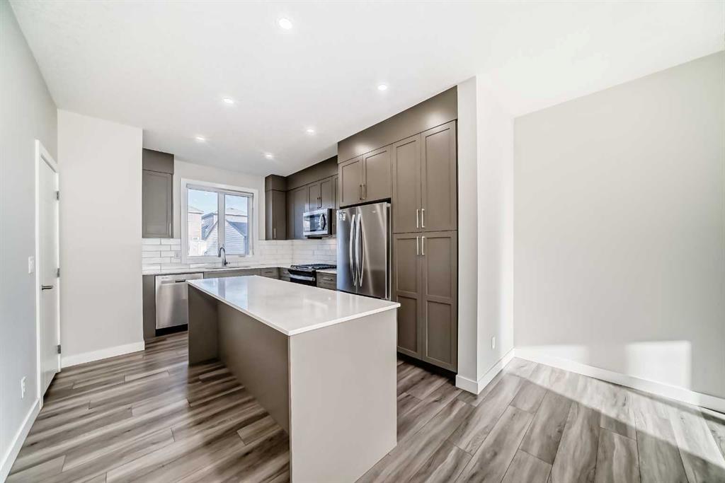 Picture for 70 Homestead Boulevard NE