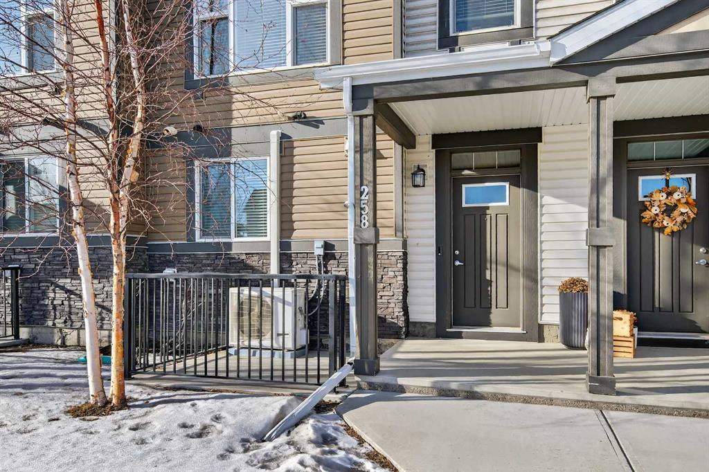 Picture for 258 New Brighton  SE