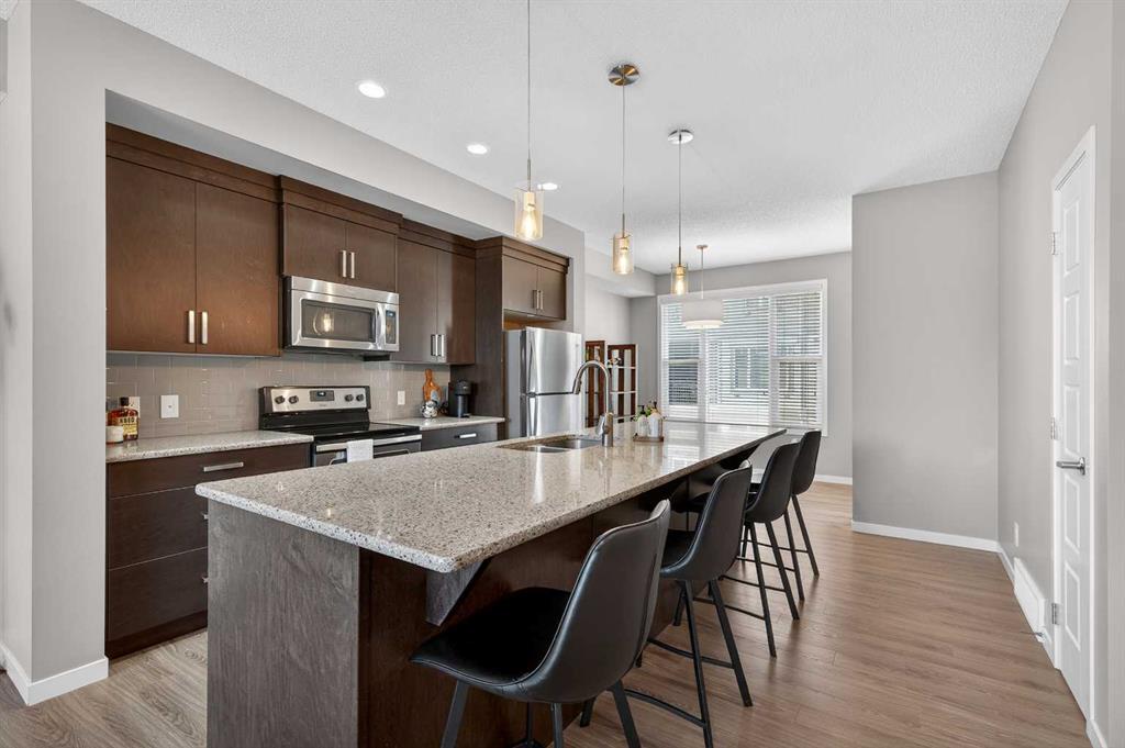 Picture for 258 New Brighton  SE