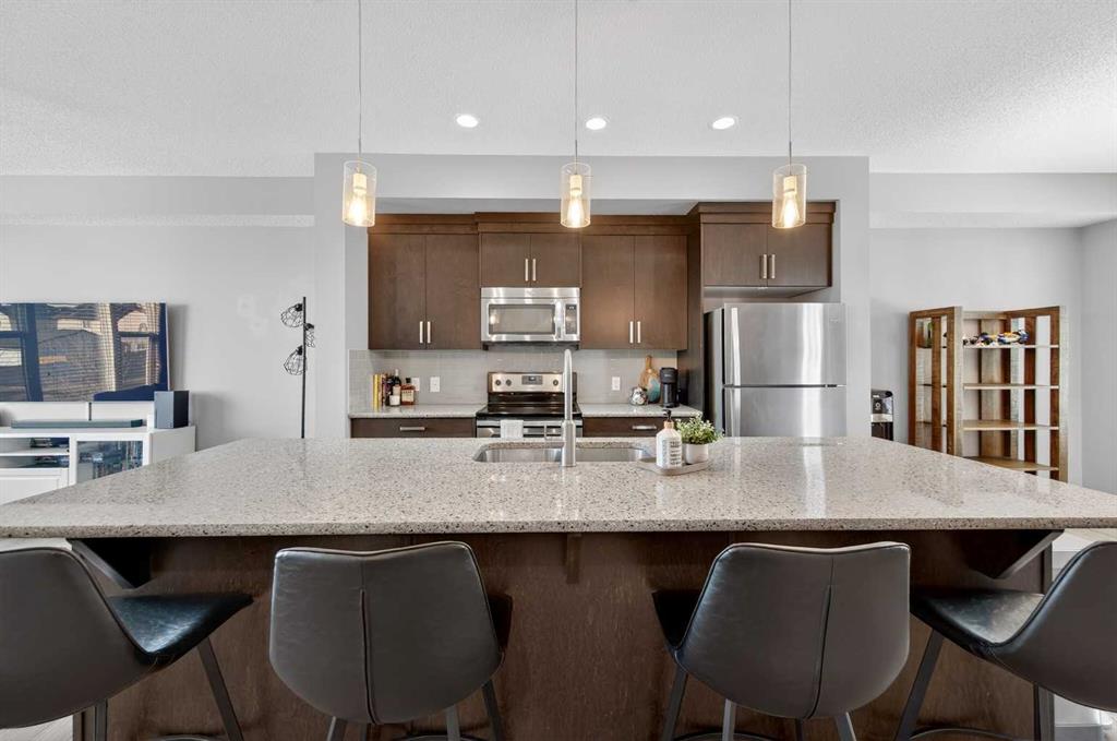 Picture for 258 New Brighton  SE