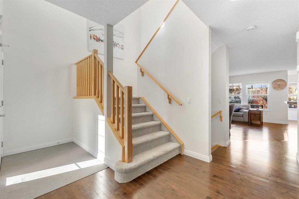 Picture for 29 Sunset Close 