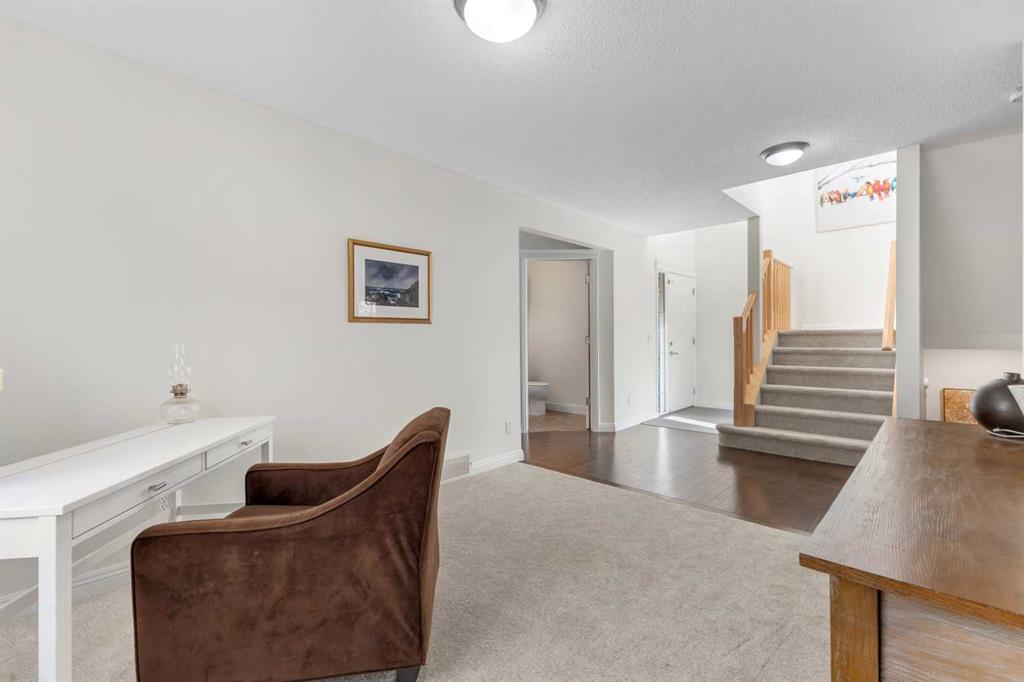 Picture for 29 Sunset Close 