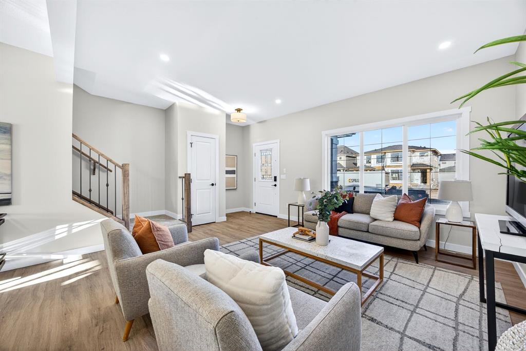 Picture for 355 Fireside Drive NW