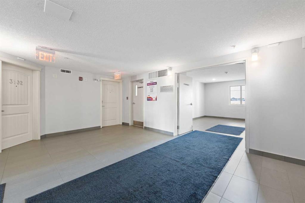 Picture for 3116, 115 Prestwick Villas SE