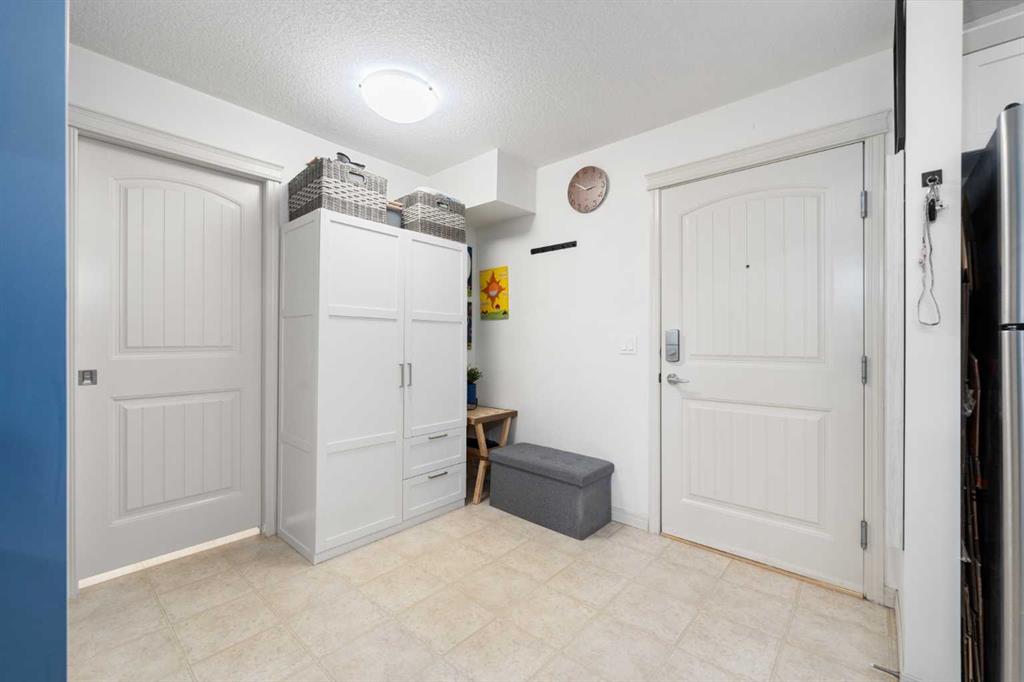 Picture for 3116, 115 Prestwick Villas SE