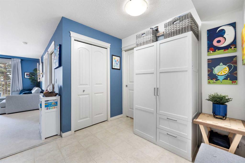 Picture for 3116, 115 Prestwick Villas SE