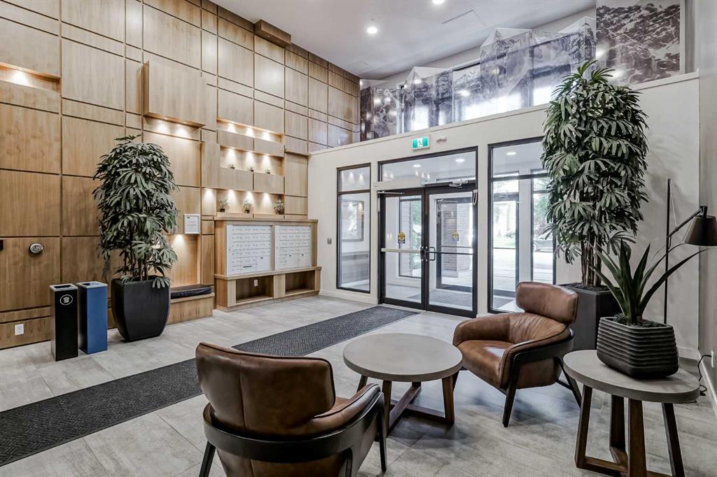 Picture for 309, 2231 Mahogany Boulevard SE