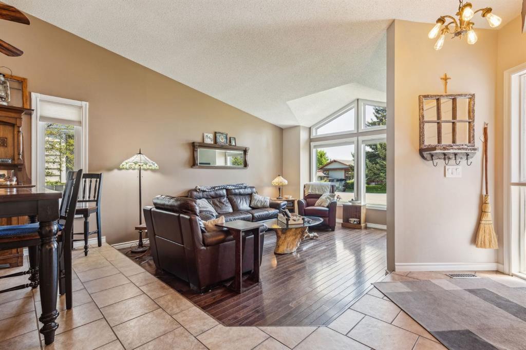 Picture for 224 Sunmills Place SE