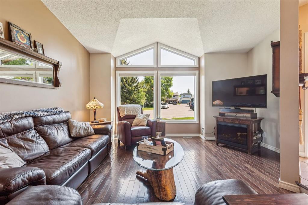 Picture for 224 Sunmills Place SE