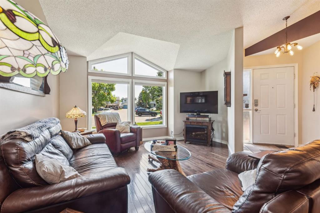 Picture for 224 Sunmills Place SE