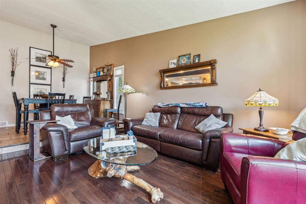 Picture for 224 Sunmills Place SE