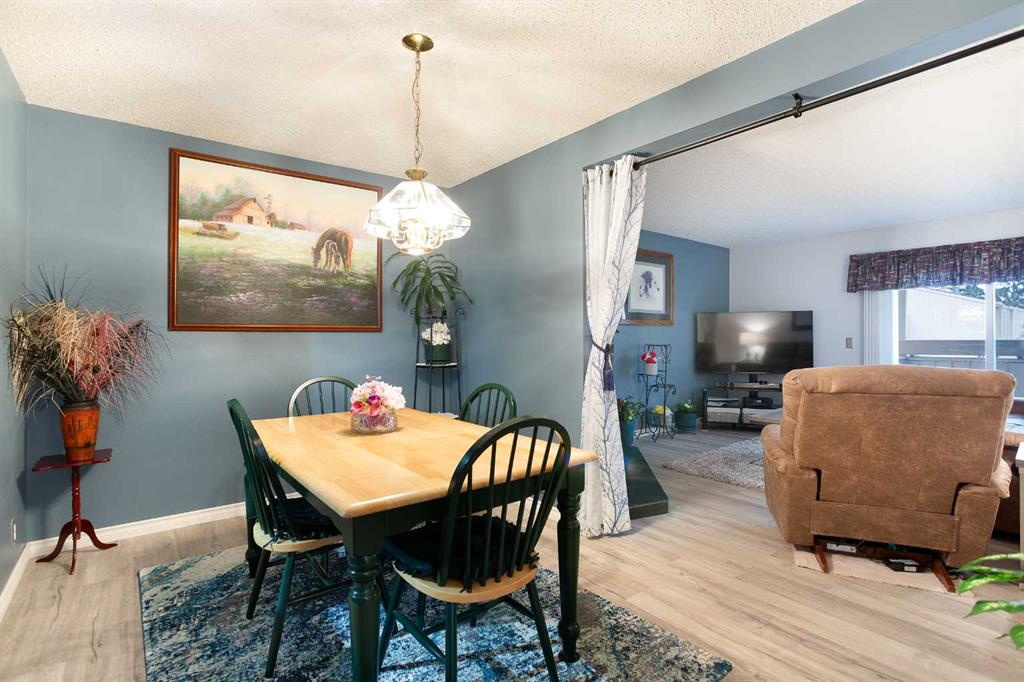 Picture for 9, 225 Berwick Drive NW