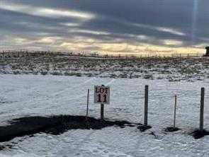 Picture for 48103 295 Avenue E