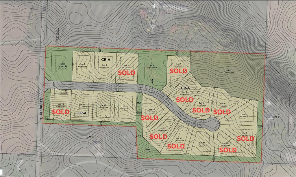 Picture for 48103 295 Avenue E