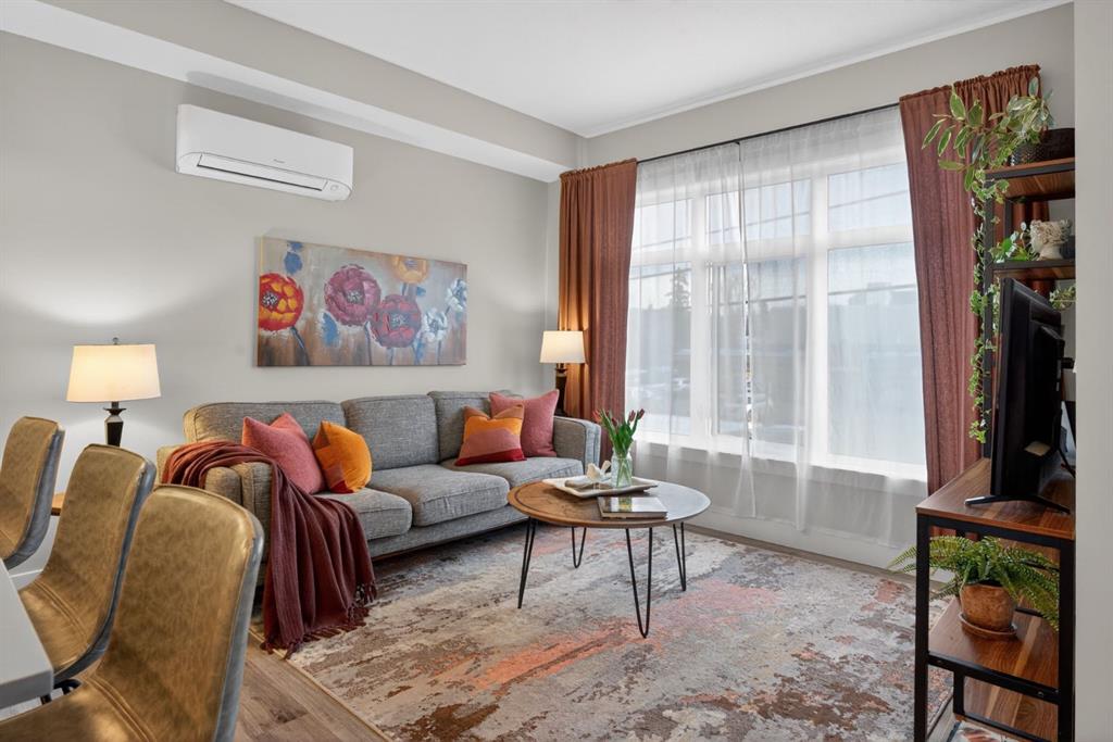 Picture for 202, 1702 17 Avenue SW