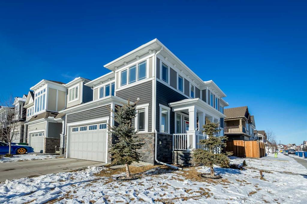 Picture for 195 Windford Street SW