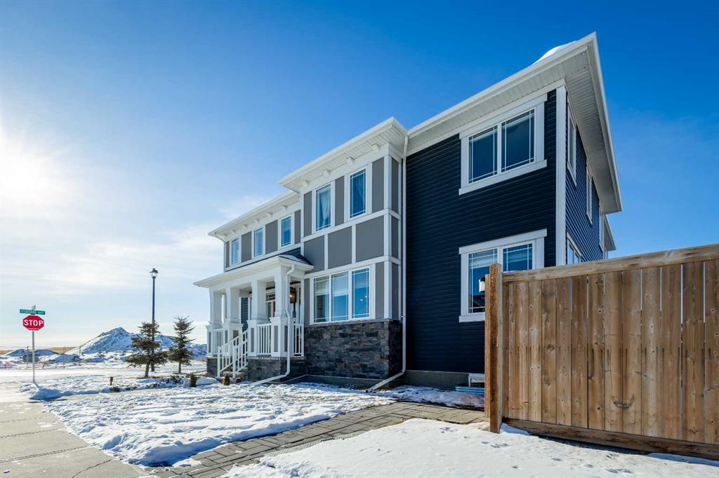 Picture for 195 Windford Street SW