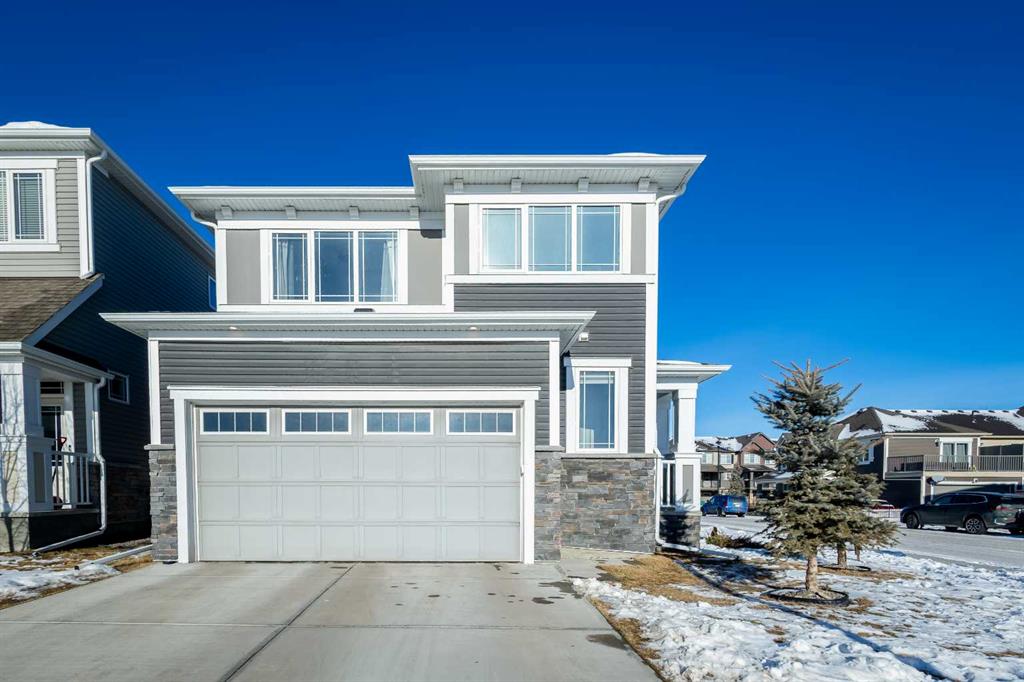 Picture for 195 Windford Street SW